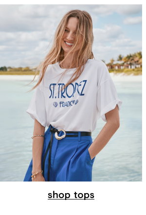 shop tops