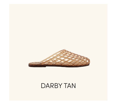 Shop Darby