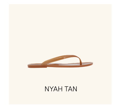 Shop Nyah