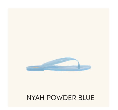 Shop Nyah