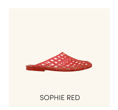 Shop Sophie