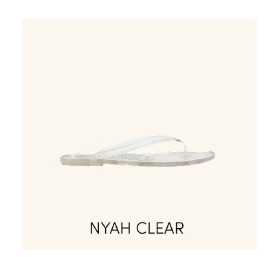 Shop Nyah
