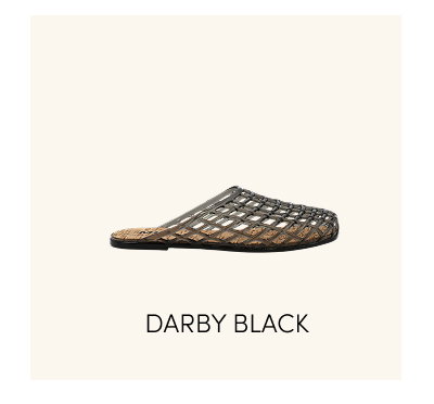 Shop Darby