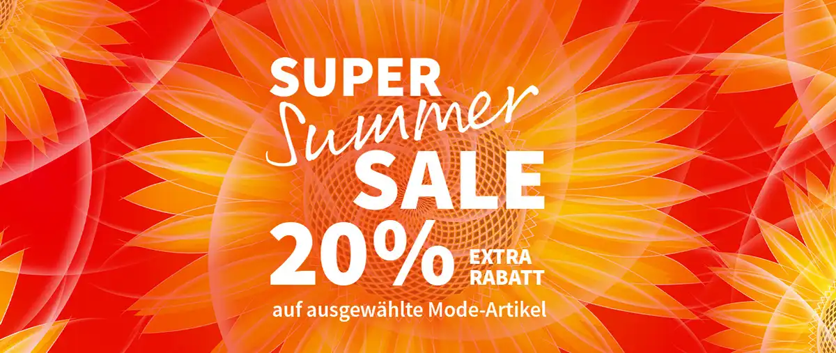 Sehen Sie keine Bilder? Klicken Sie bitte den Link ganz oben im Newsletter.