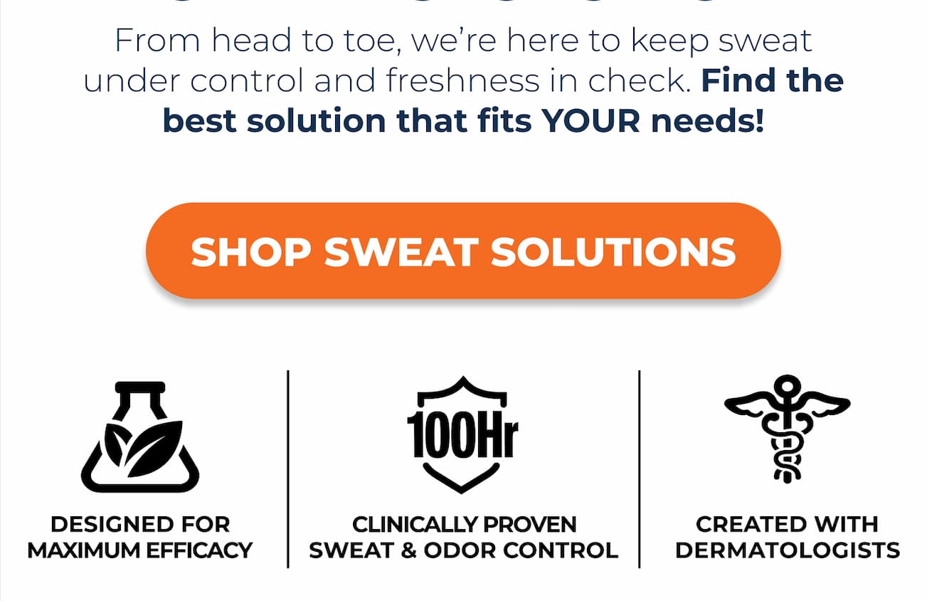 Find the BEST solution that fits YOUR needs!