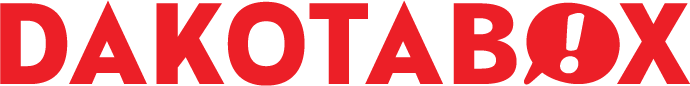 Dakotabox