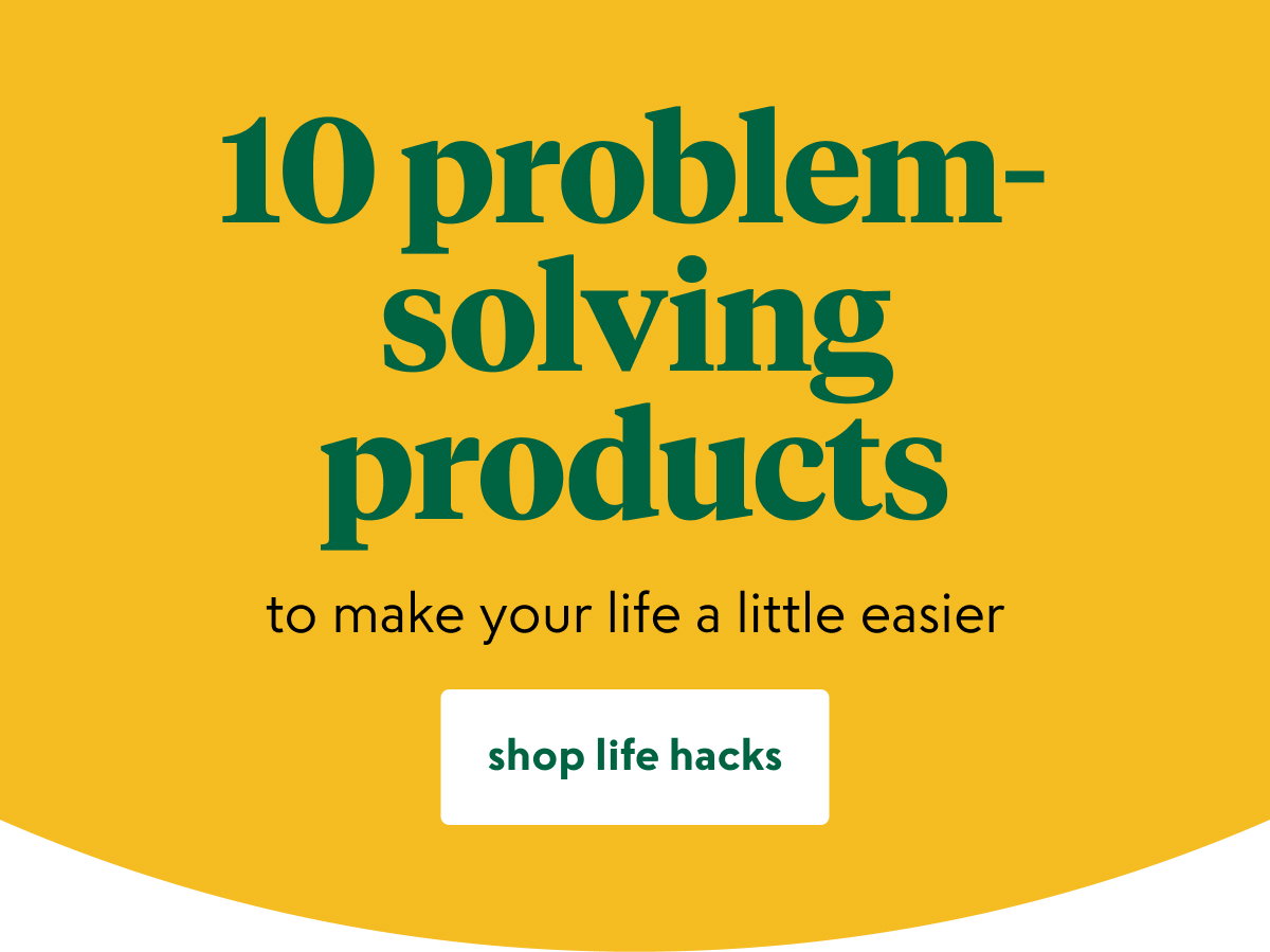 life-hacks-hero