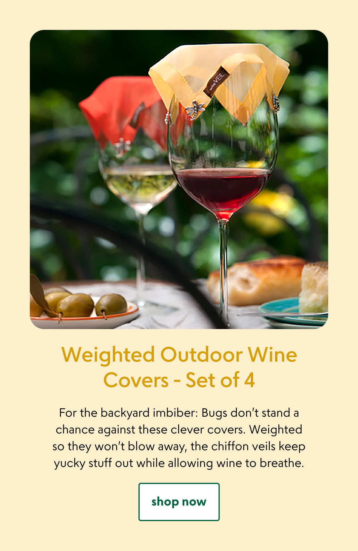 weighted-outdoor-wine-covers-set-of-4