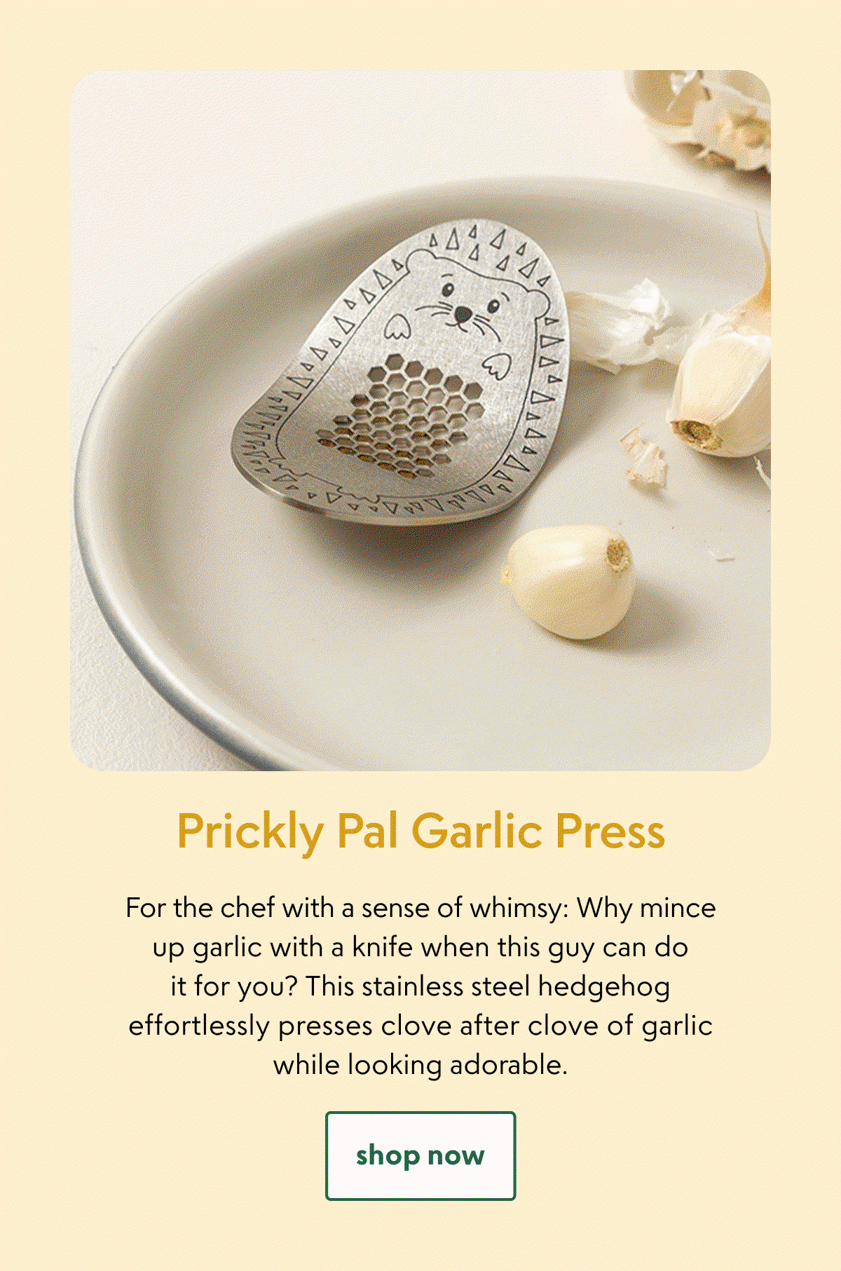 prickly-pal-garlic-press