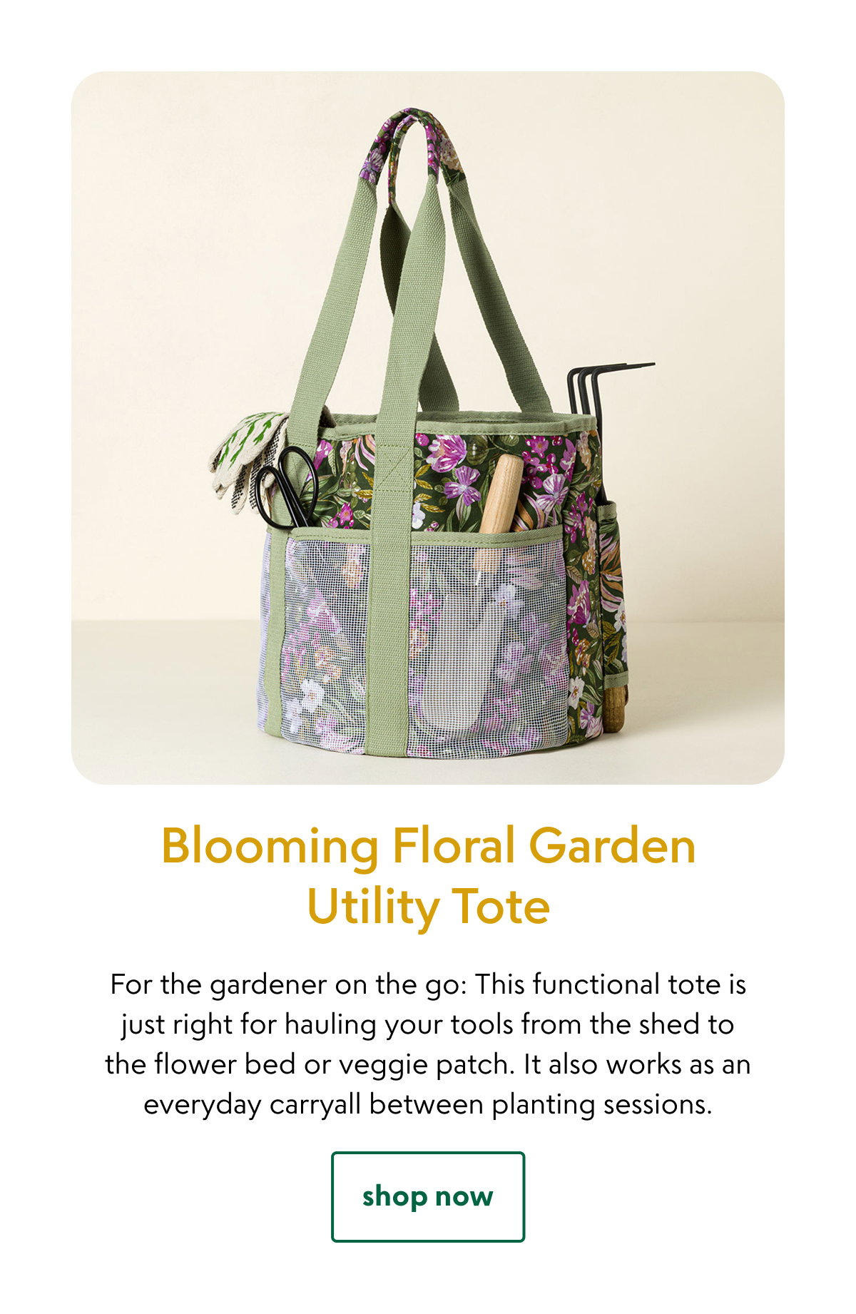 blooming-floral-garden-utility-tote