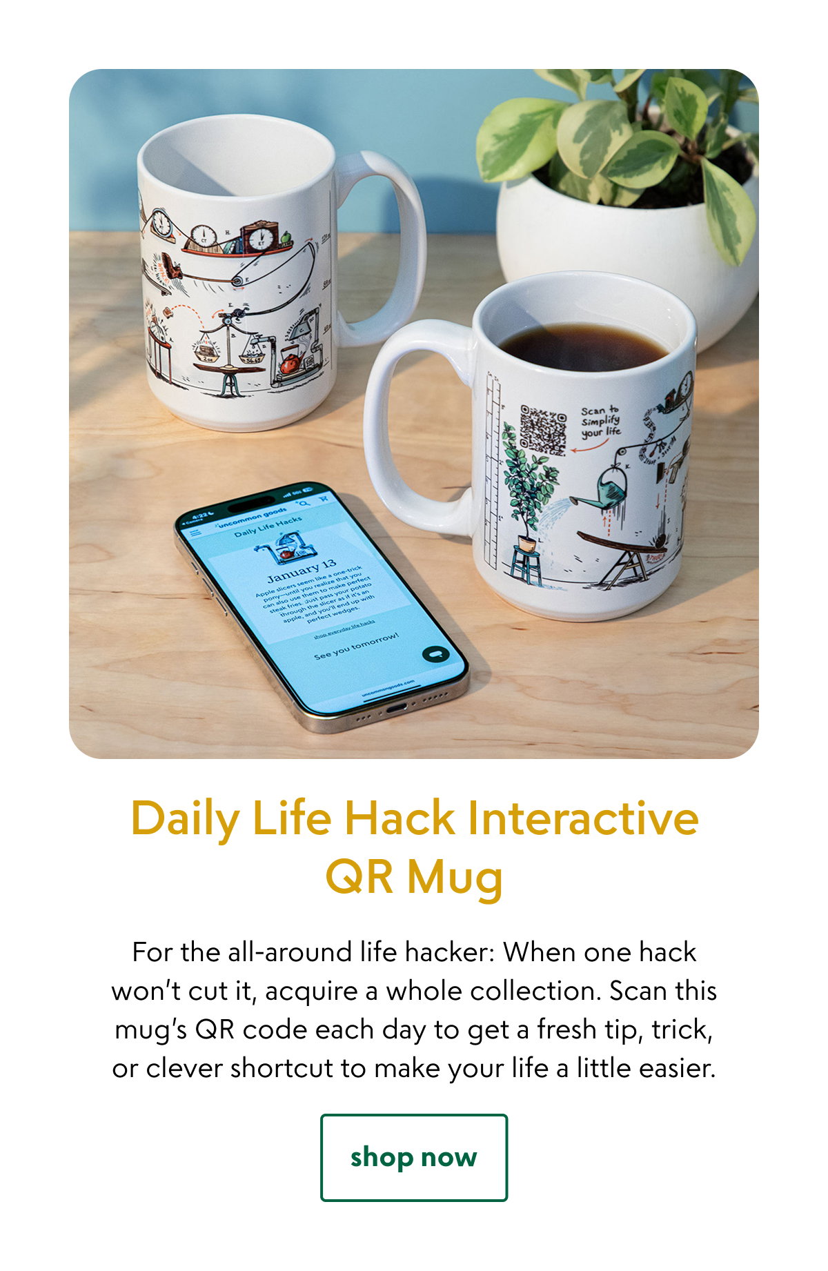 daily-life-hack-interactive-qr-mug