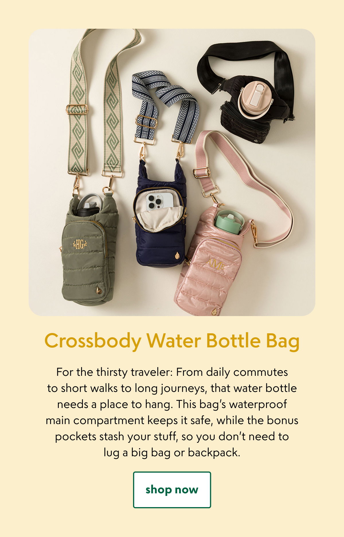 crossbody-water-bottle-bag