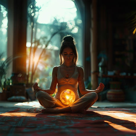 How to find your life's purpose blog image