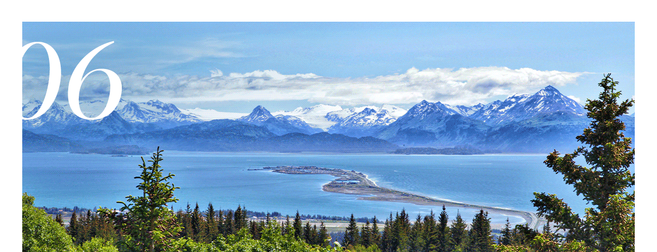6. Celebrity Cruises