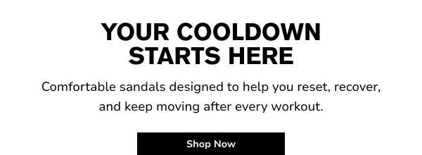 Shop Slides