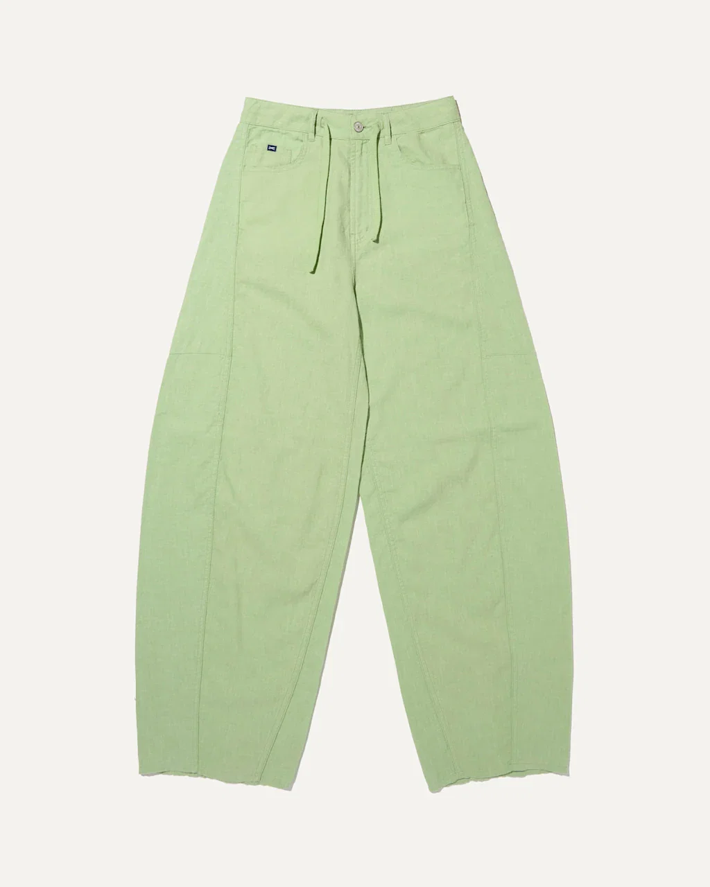 Image of MAKI PANT CLC
