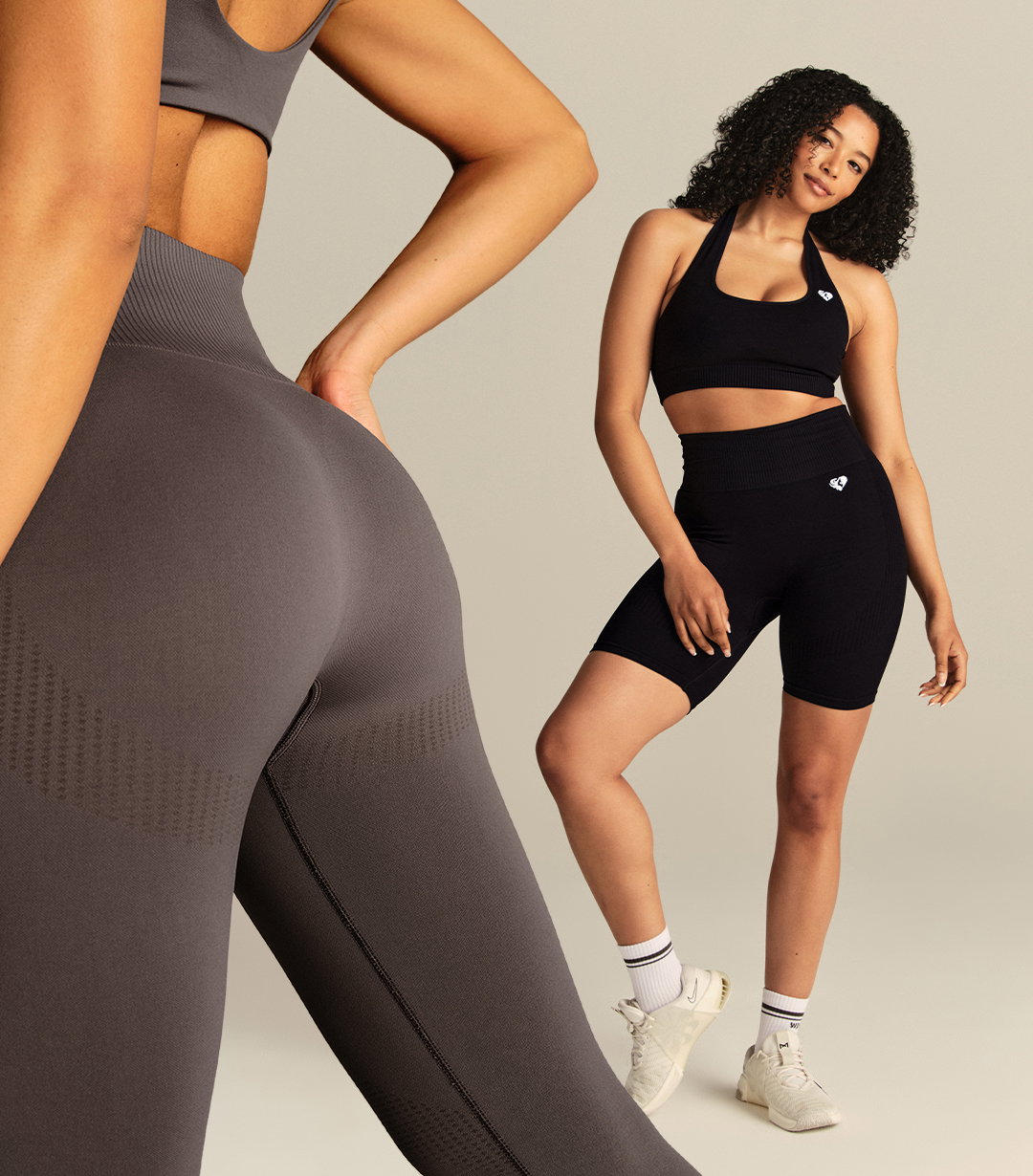 Image | Women's Best
