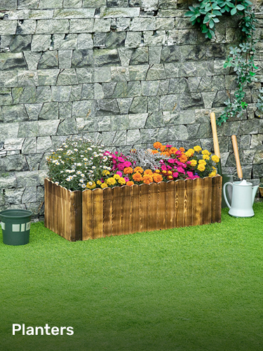 planters