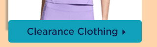 Shop Women's Clearance Clothing