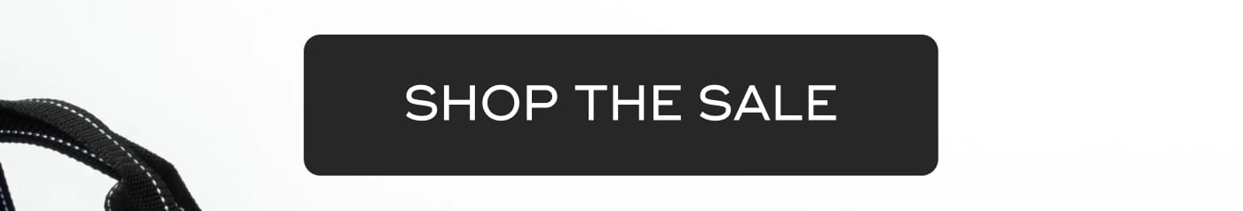 SHOP THE SALE