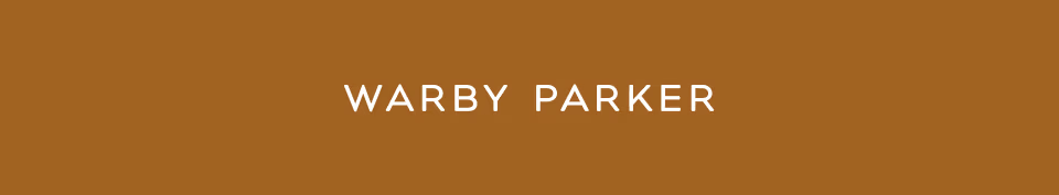 Warby Parker