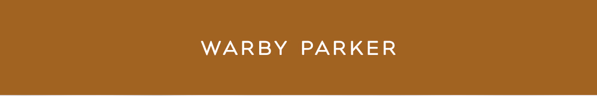 Warby Parker