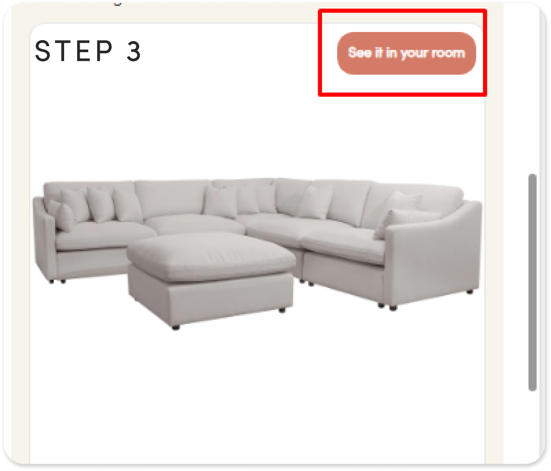 Step 3