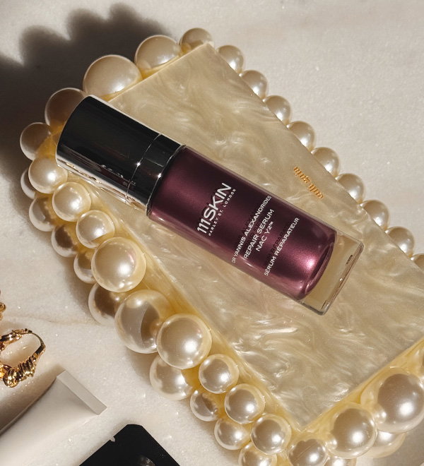 REPAIR SERUM NAC Y2tm