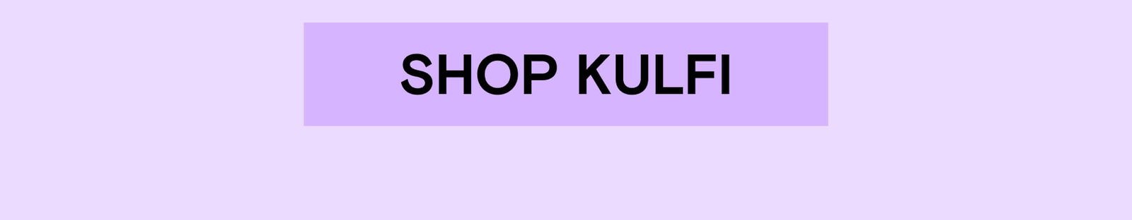 Shop Kulfi