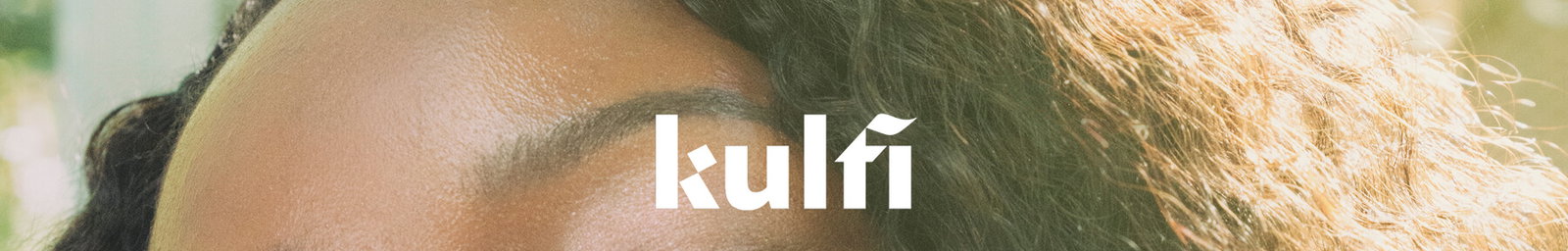 Kulfi