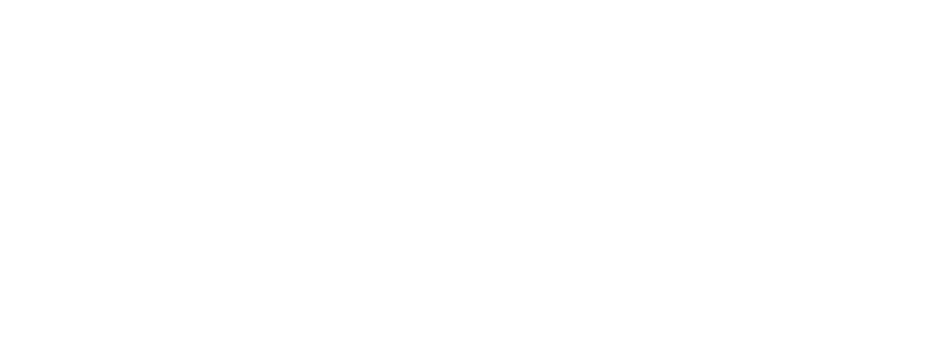 Riversol logo