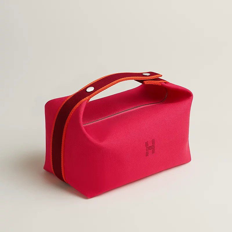 Image of the Bride-a-Brac case, large model