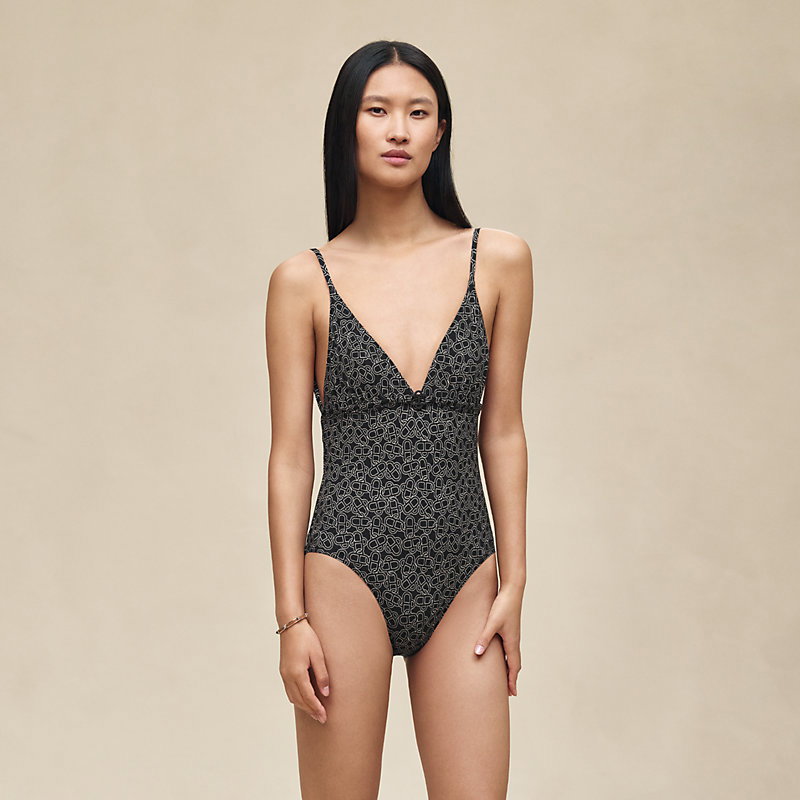 Image of Helena bikini