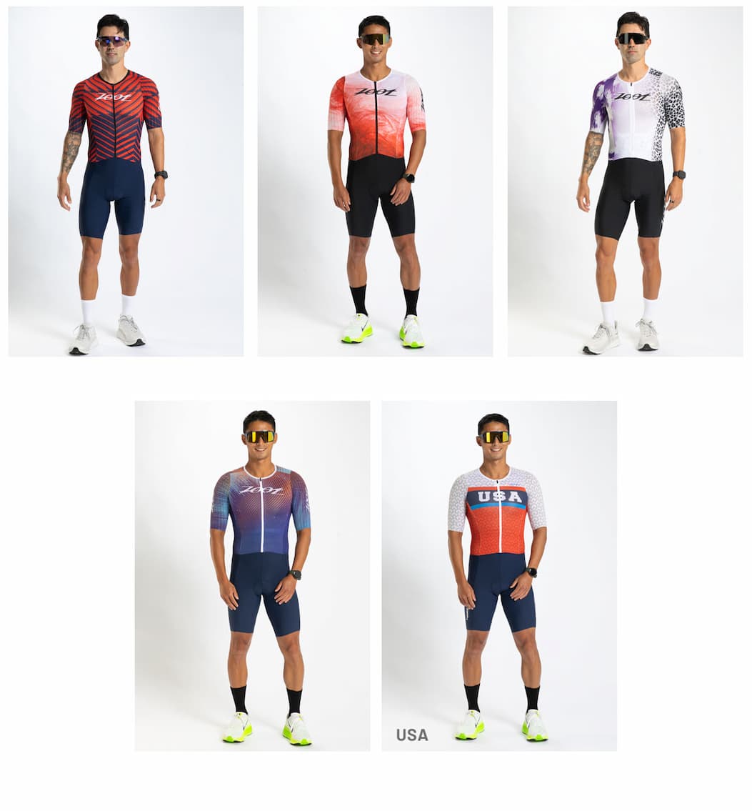 Pro Series