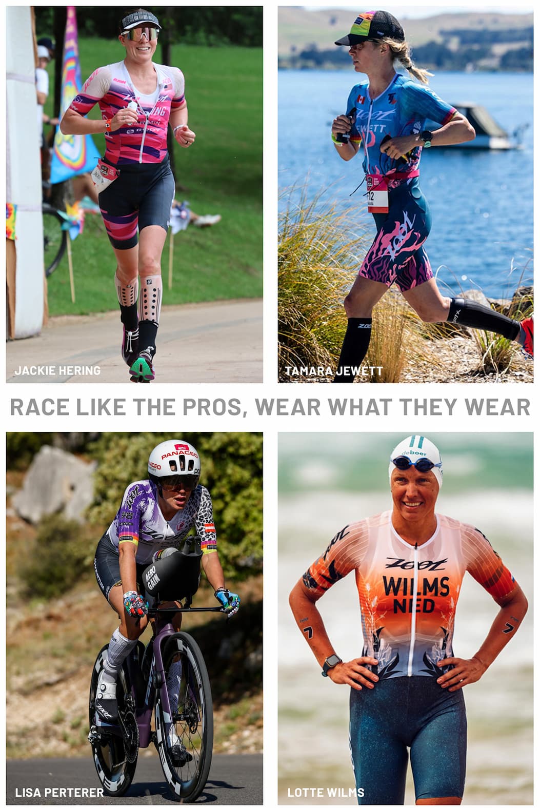 Pro Series