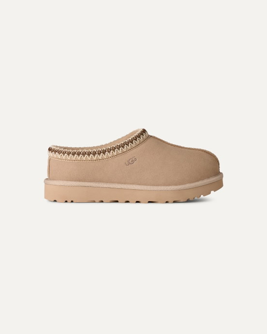 Women's Tasman II