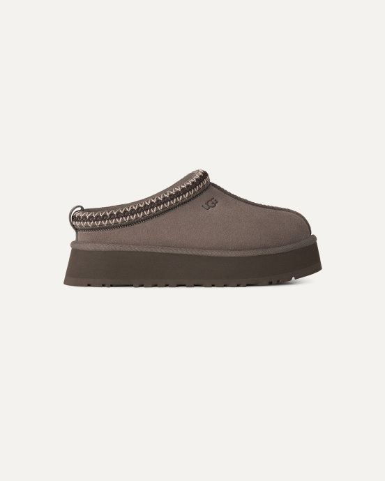 Women's Tazz II