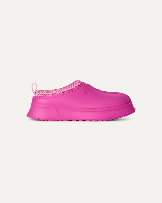 Women's Tazz Molded