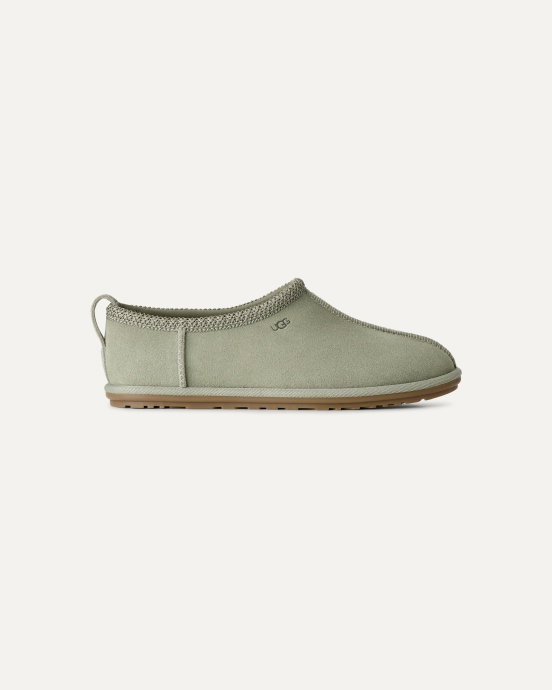 Women's Tasman Deconstructed