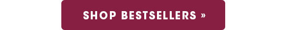 Shop Bestsellers
