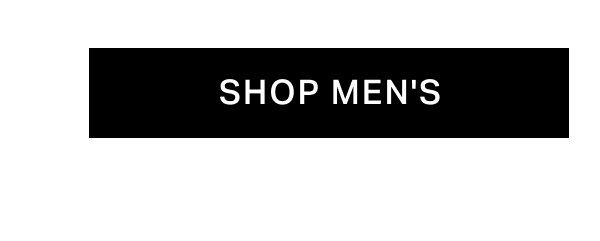 Shop Men's