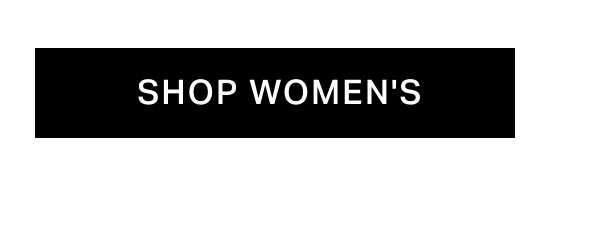 Shop Women's