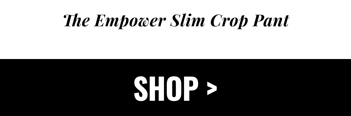 SHOP >