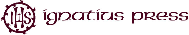 Ignatius Press