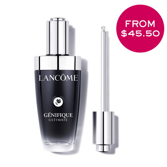 GF SERUM