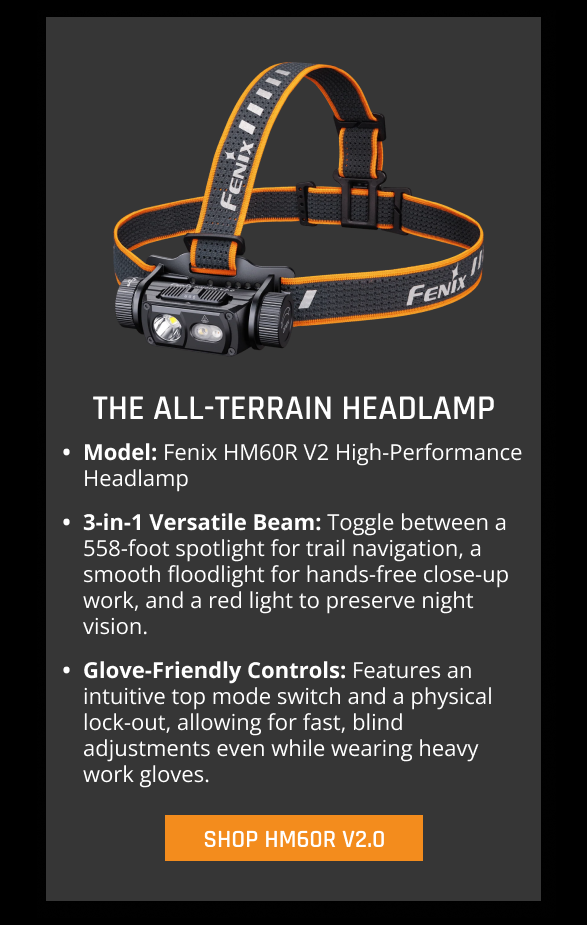 https://fenix-store.com/products/hm60r-v2-high-performance-headlamp?