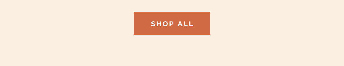 shop all