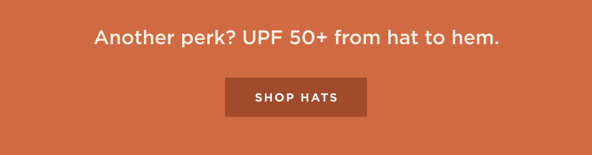 Shop Hats