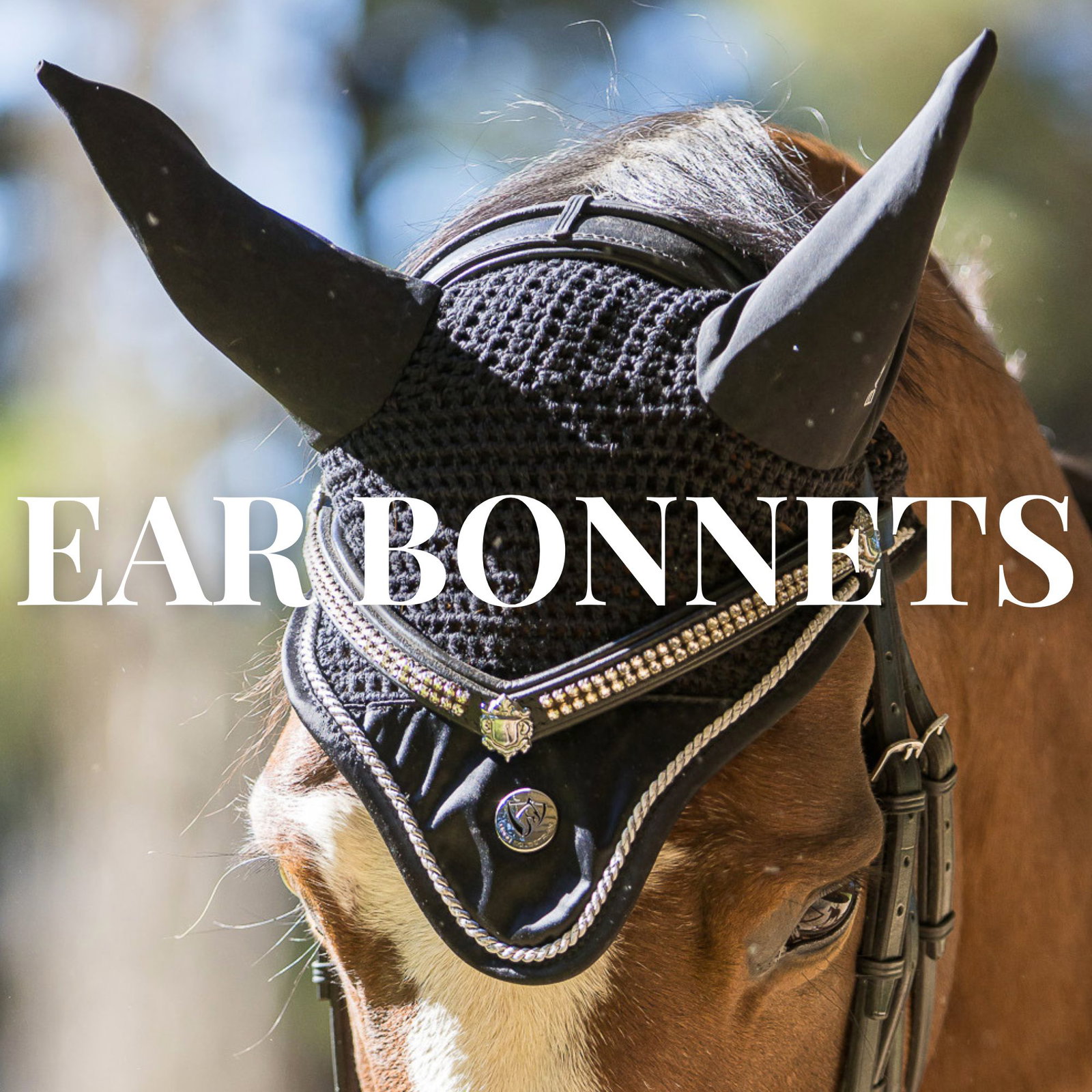 Shop Ear Bonnets