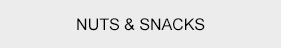 Nuts & Snacks